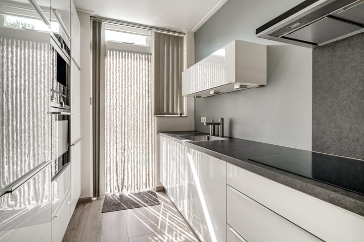 Foto 12 van Eimerssingel-West 38