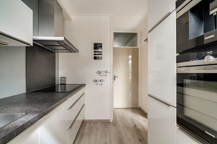 Foto 13 van Eimerssingel-West 38