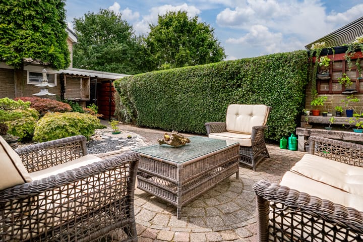 Foto 15 van Eimerssingel-West 38