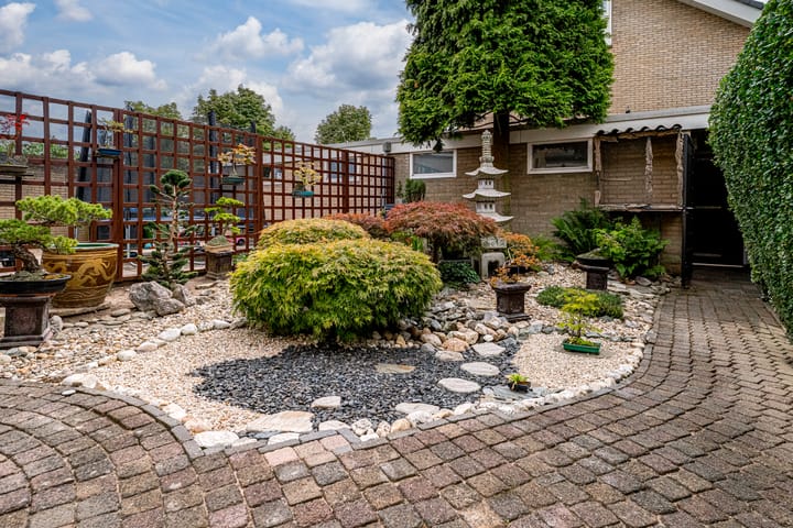 Foto 16 van Eimerssingel-West 38