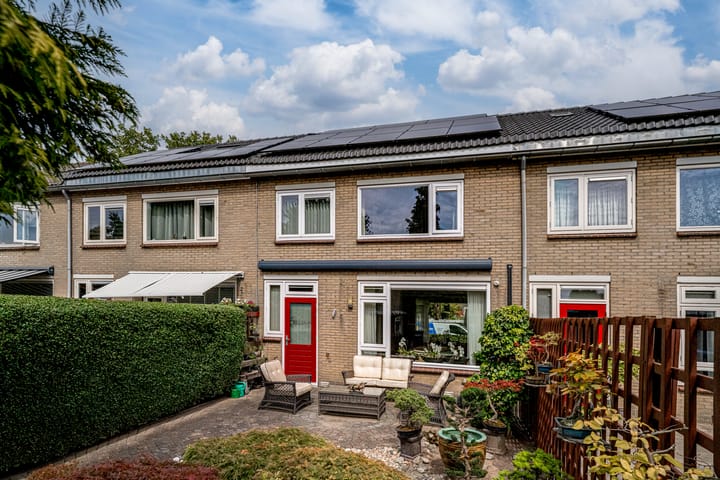 Foto 18 van Eimerssingel-West 38