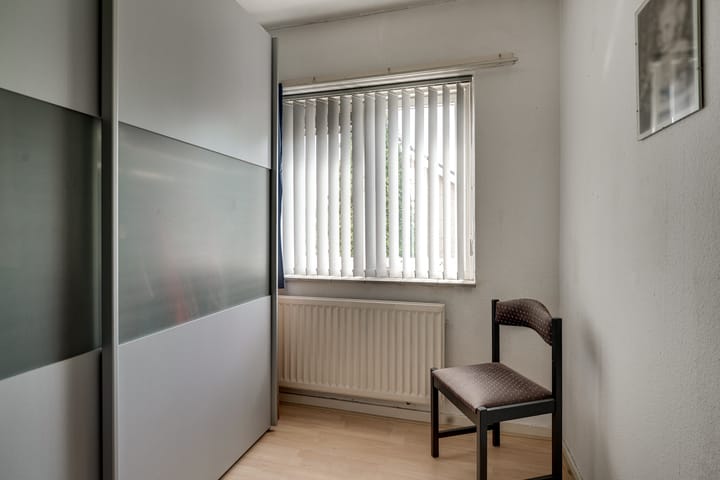 Foto 20 van Eimerssingel-West 38