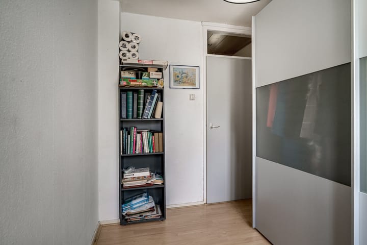 Foto 21 van Eimerssingel-West 38