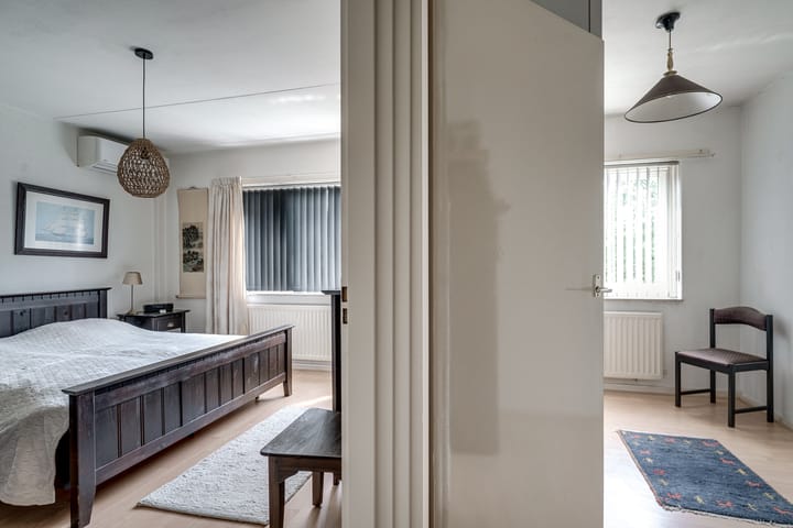 Foto 22 van Eimerssingel-West 38