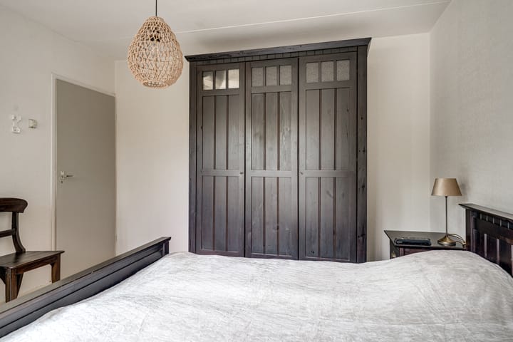 Foto 25 van Eimerssingel-West 38