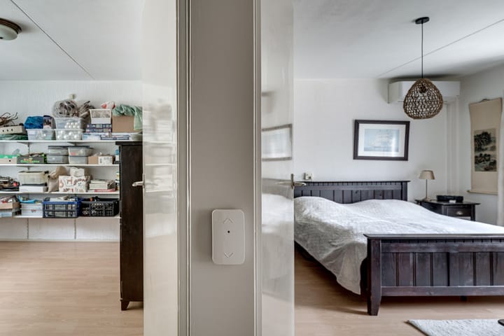 Foto 26 van Eimerssingel-West 38