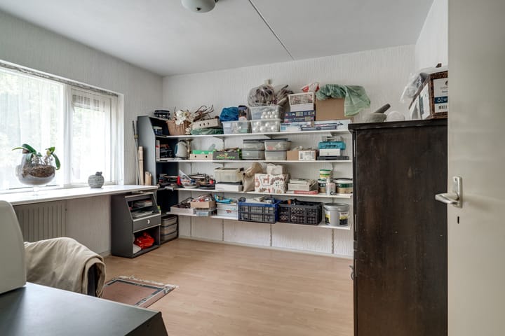 Foto 27 van Eimerssingel-West 38