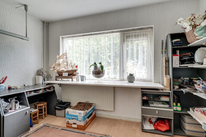 Foto 28 van Eimerssingel-West 38