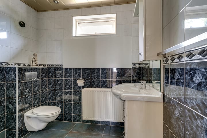 Foto 29 van Eimerssingel-West 38