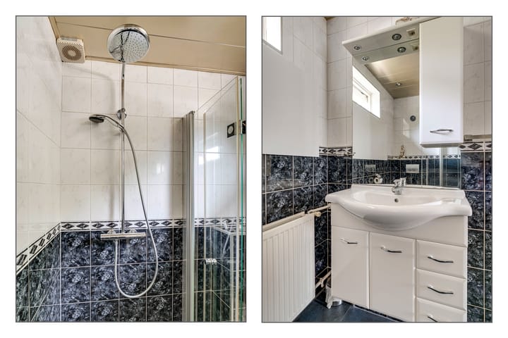 Foto 30 van Eimerssingel-West 38