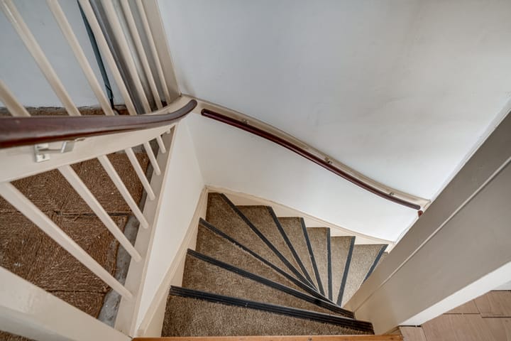 Foto 31 van Eimerssingel-West 38