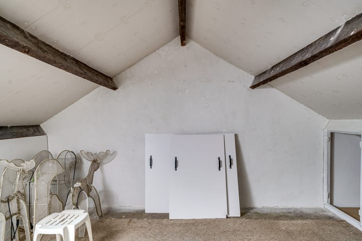 Foto 32 van Eimerssingel-West 38