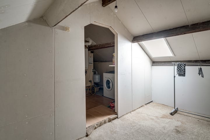 Foto 33 van Eimerssingel-West 38