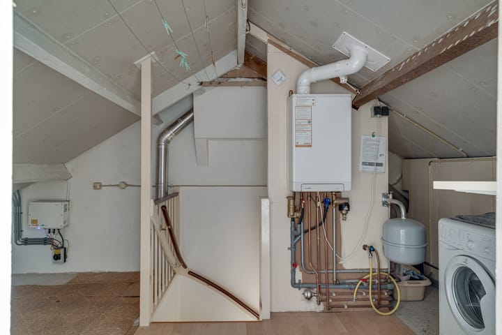 Foto 34 van Eimerssingel-West 38