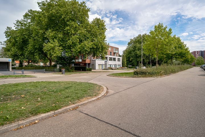 Foto 36 van Eimerssingel-West 38