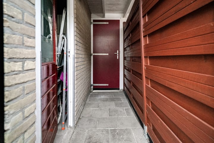 Foto 35 van Eimerssingel-West 38