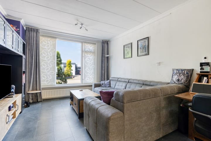 Foto 3 van Margrietlaan 22