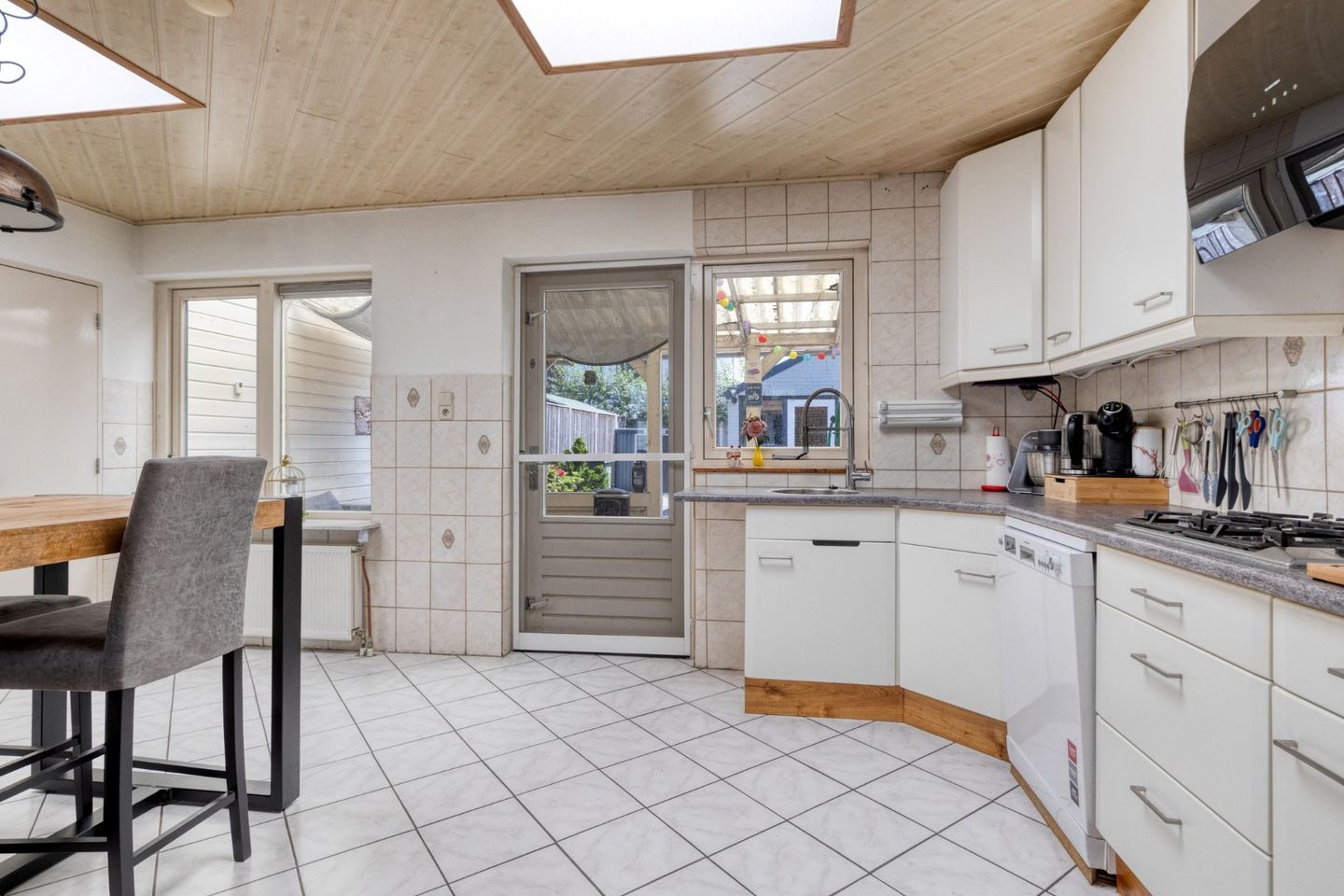 Foto 5 van Margrietlaan 22