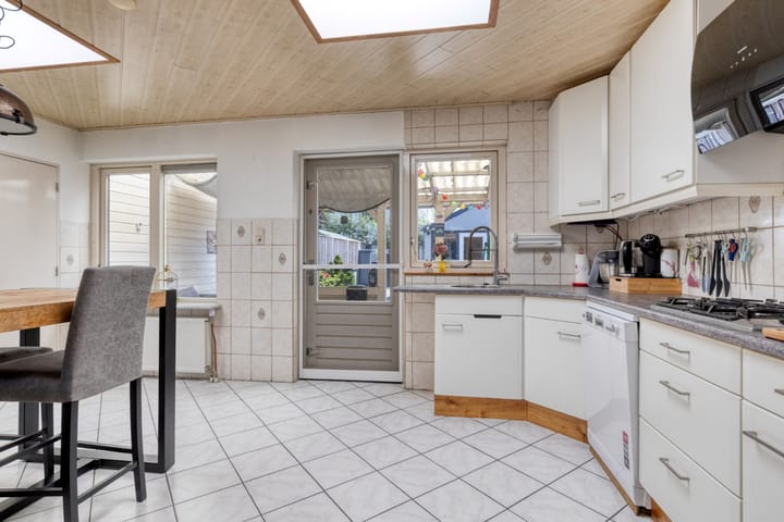 Foto 5 van Margrietlaan 22