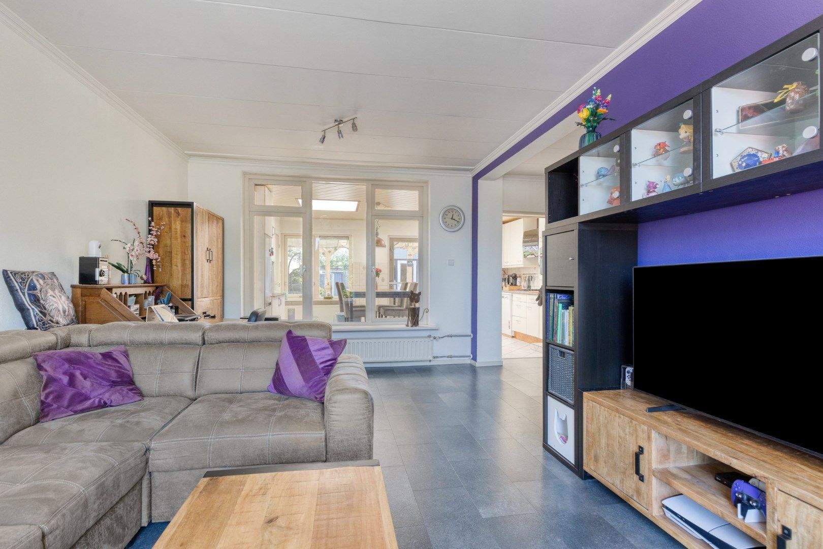 Foto 6 van Margrietlaan 22