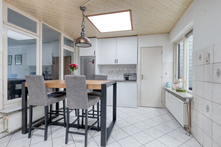 Foto 9 van Margrietlaan 22