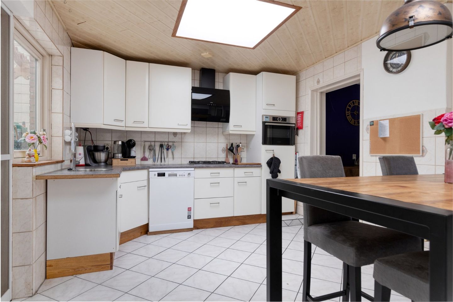 Foto 10 van Margrietlaan 22