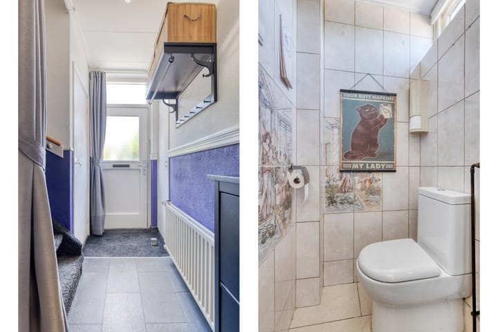 Foto 11 van Margrietlaan 22