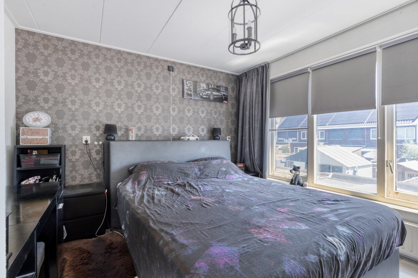 Foto 12 van Margrietlaan 22