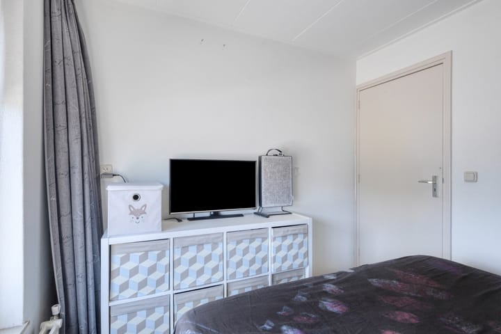 Foto 13 van Margrietlaan 22