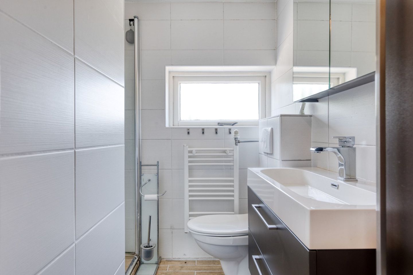 Foto 14 van Margrietlaan 22