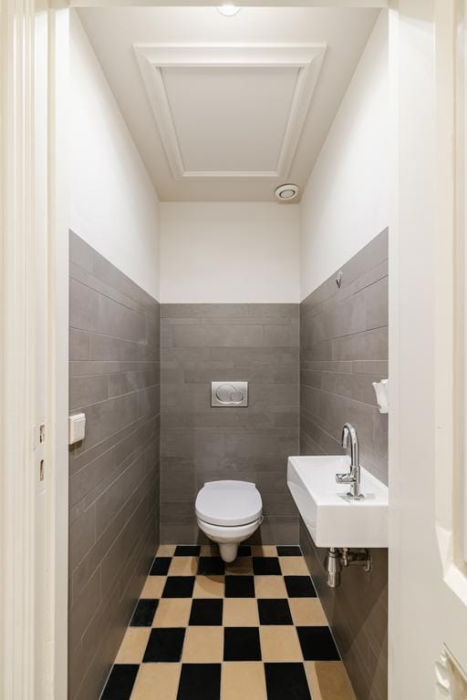 Photo 8 of Bloemendaalseweg 236-C