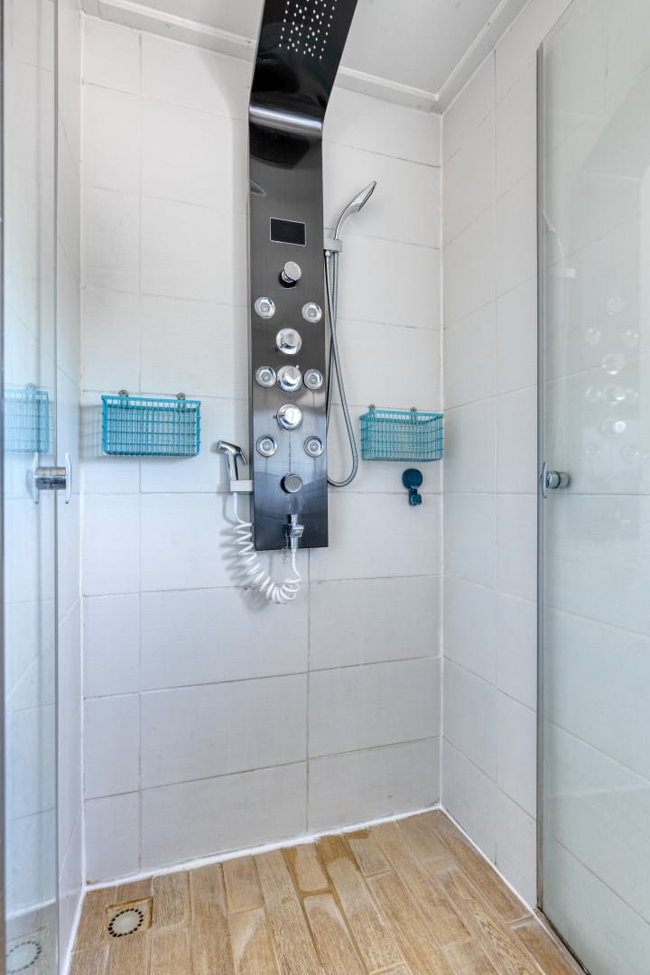 Foto 15 van Margrietlaan 22