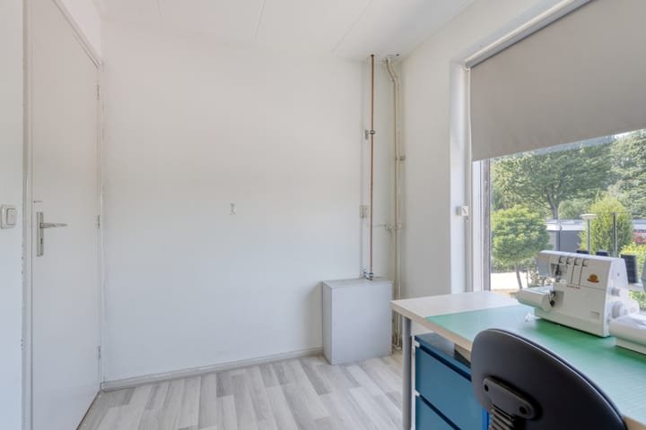 Foto 16 van Margrietlaan 22