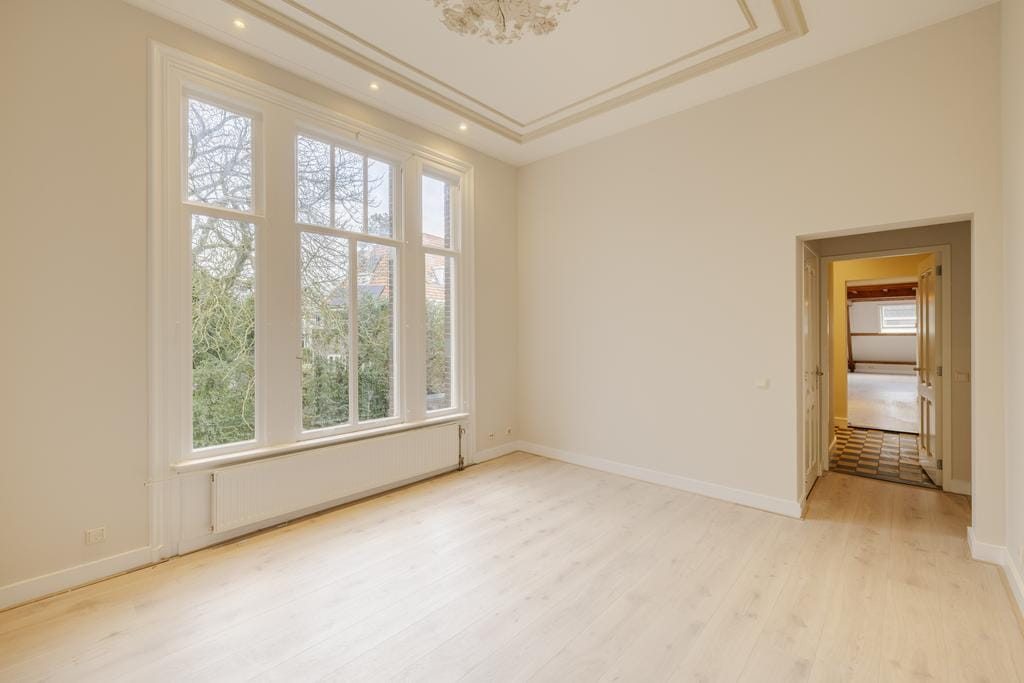 Foto 11 van Bloemendaalseweg 236-C