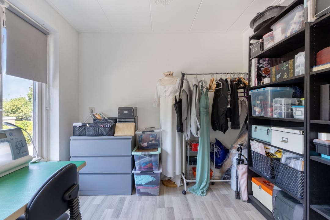 Foto 17 van Margrietlaan 22