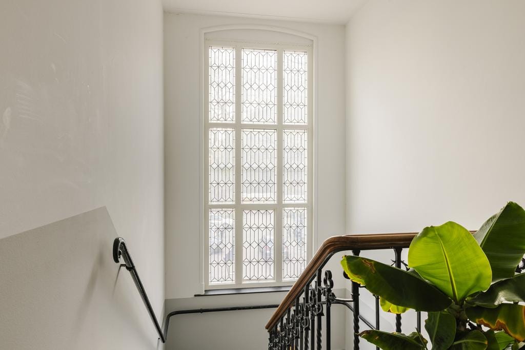 Foto 13 van Bloemendaalseweg 236-C