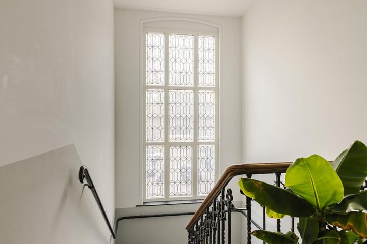 Photo 13 of Bloemendaalseweg 236-C