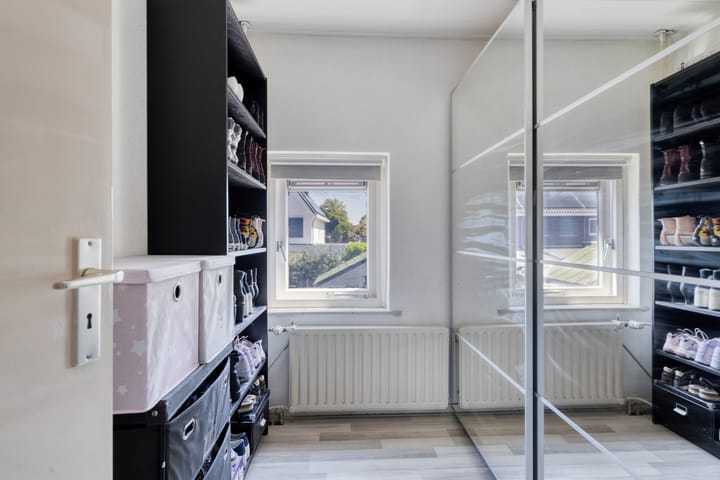 Foto 18 van Margrietlaan 22