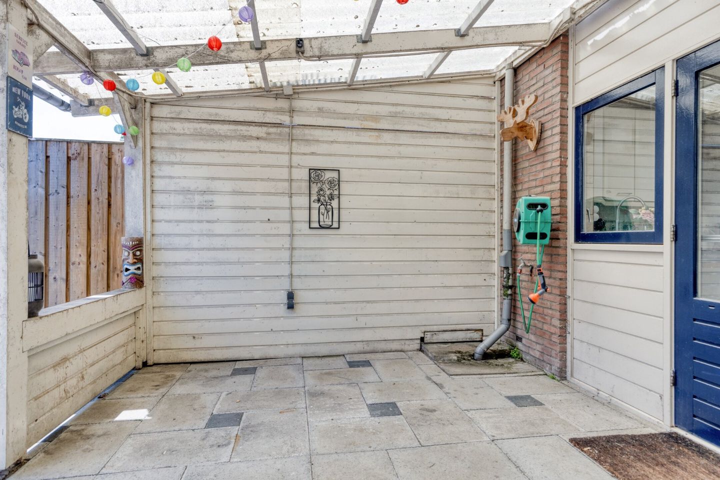 Foto 20 van Margrietlaan 22