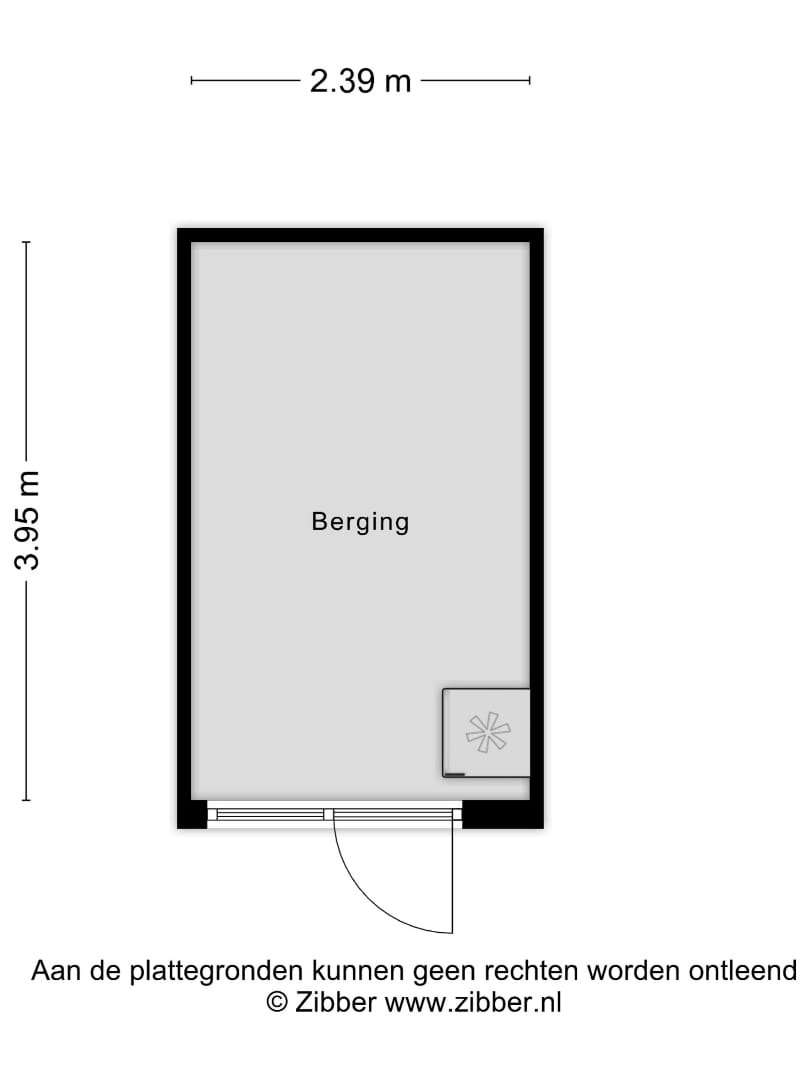 Foto 29 van Margrietlaan 22