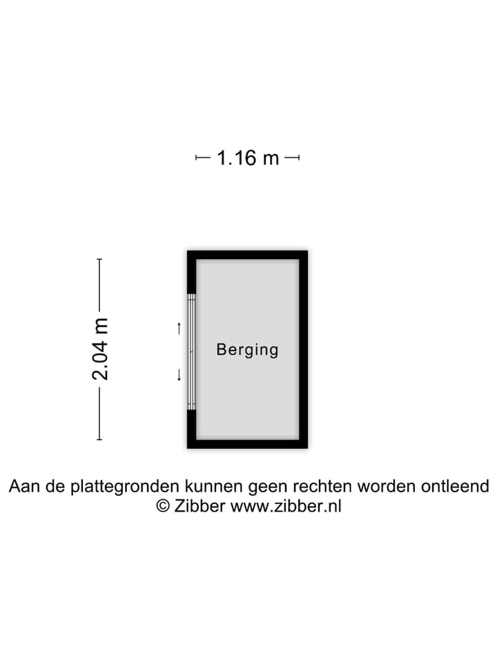 Foto 30 van Margrietlaan 22