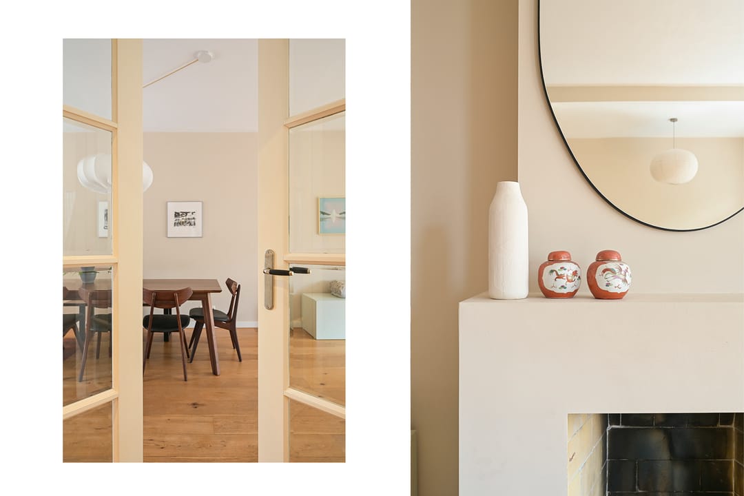 Foto 2 van Van Hoytemastraat 87