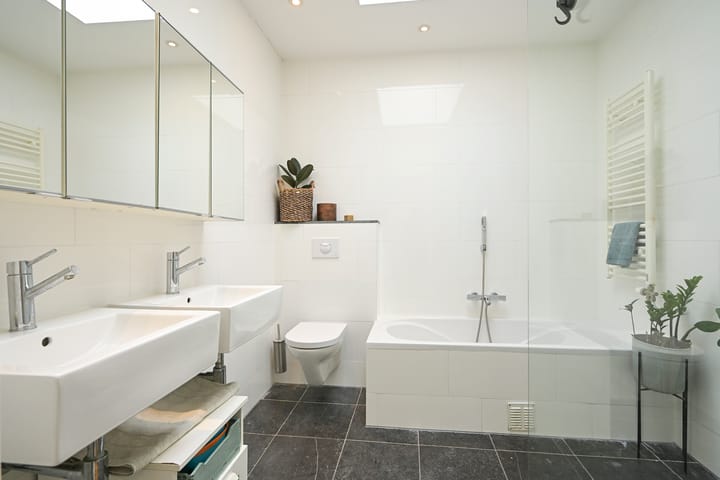 Foto 26 van Van Hoytemastraat 87