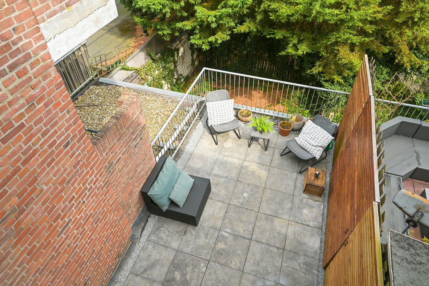 Foto 25 van Van Hoytemastraat 87