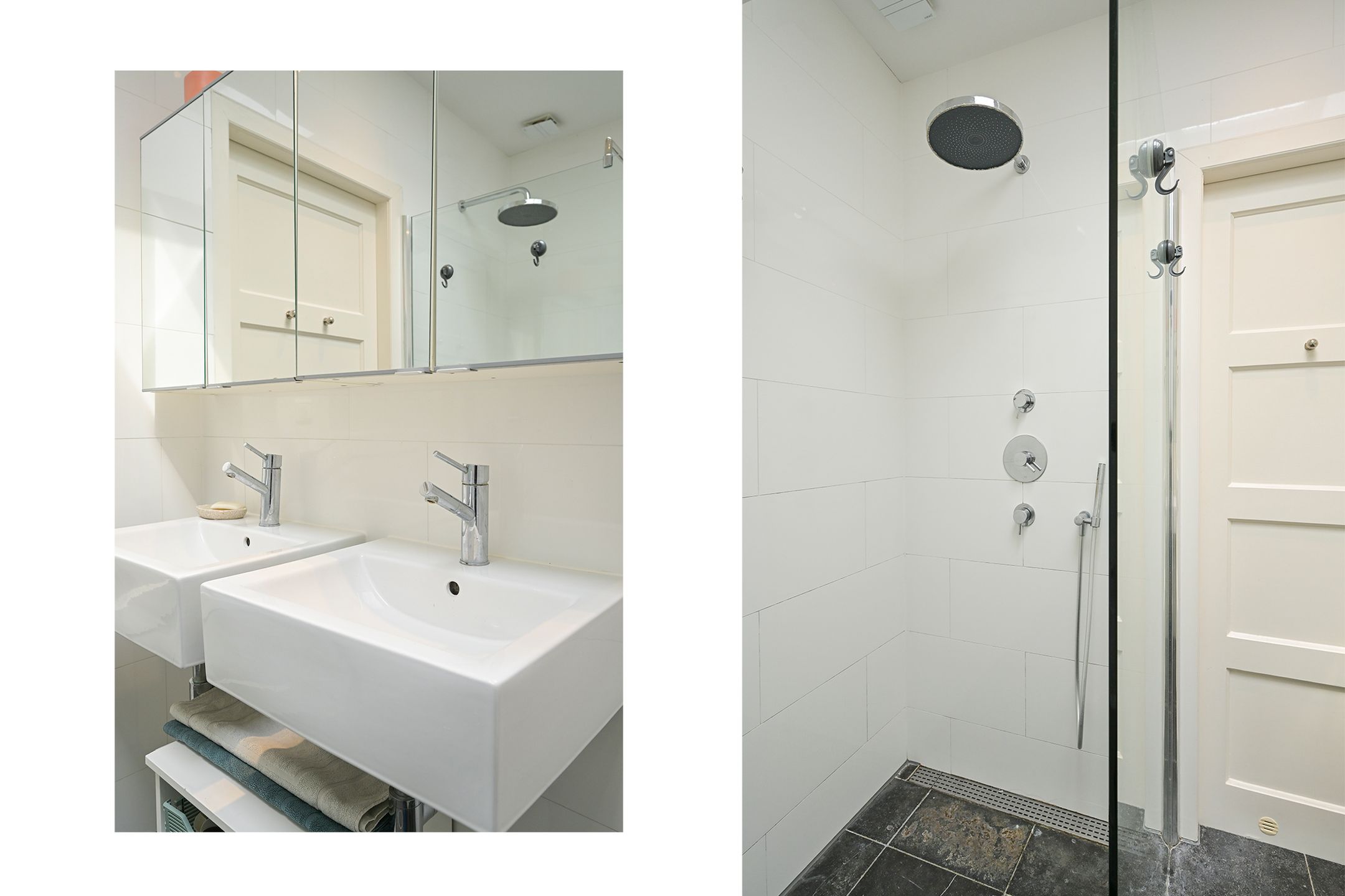 Foto 27 van Van Hoytemastraat 87