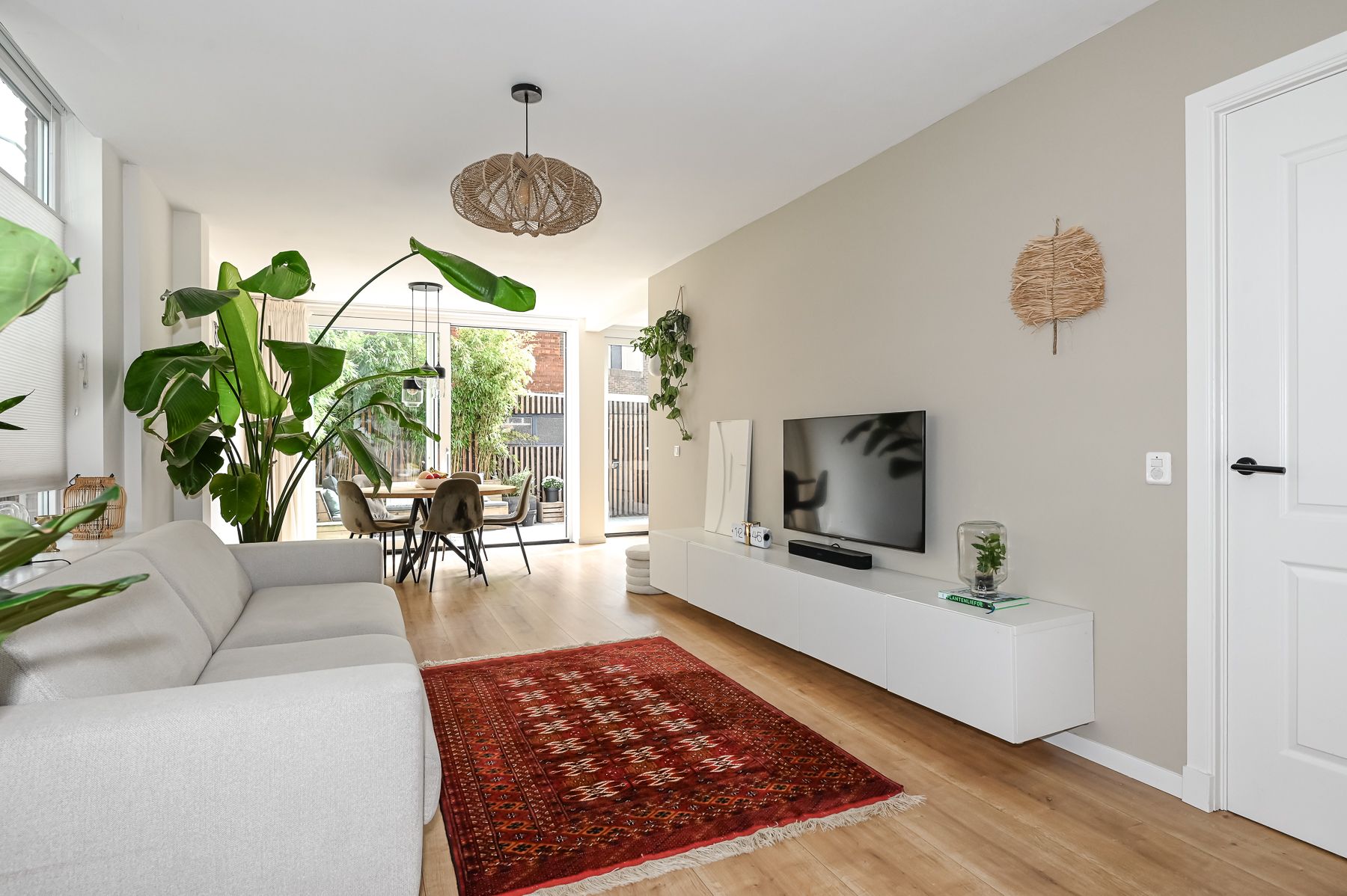 Foto 9 van van de Wateringelaan 204