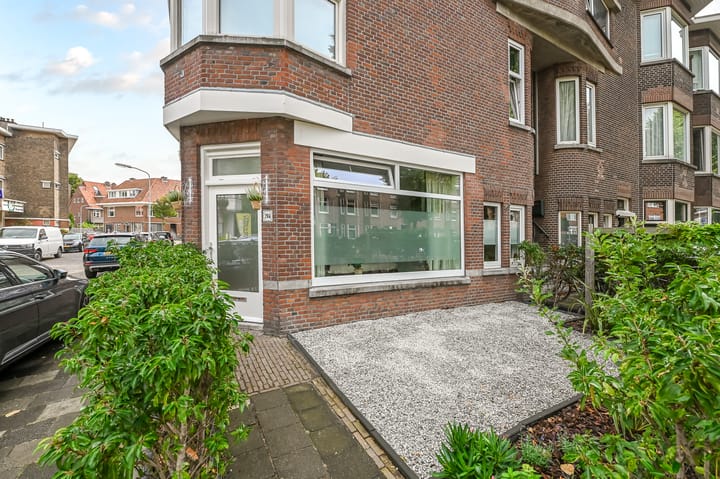 Foto 5 van van de Wateringelaan 204