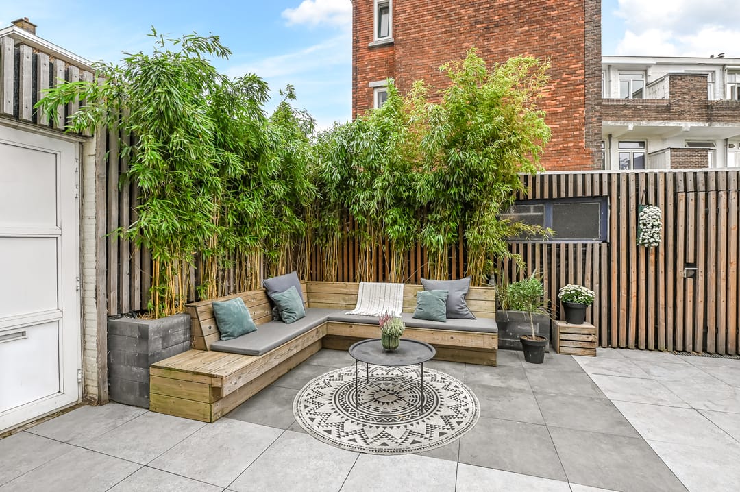 Foto 17 van van de Wateringelaan 204