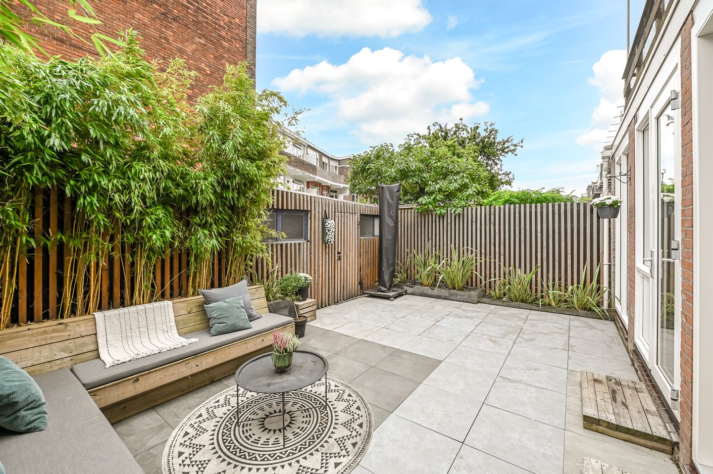 Foto 19 van van de Wateringelaan 204