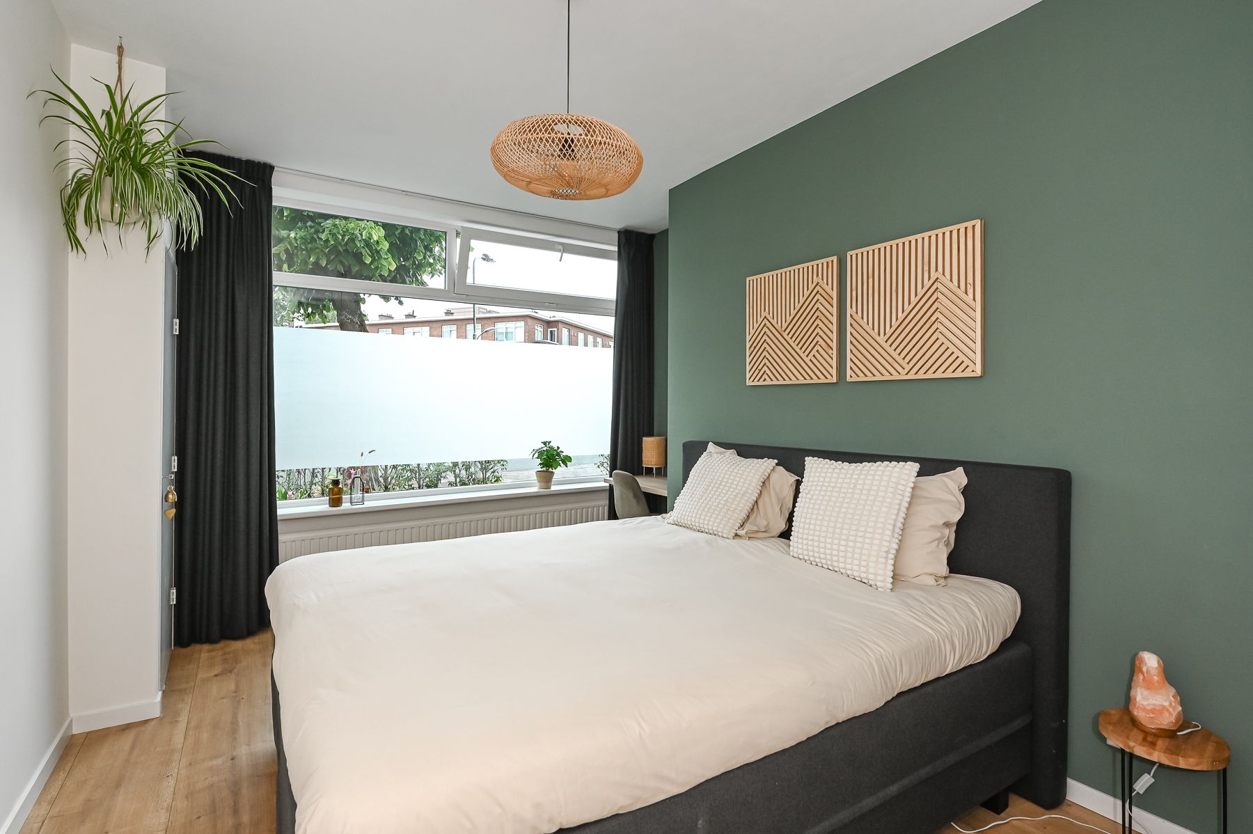 Foto 21 van van de Wateringelaan 204